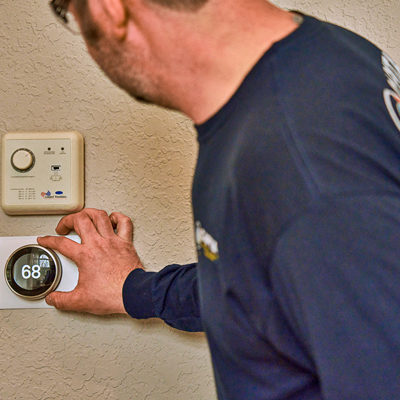 Milwaukee Smart Home Products
